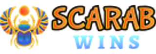 Scarab Wins Casino UK